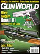 Gun World